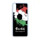 Kerd a Neveddel - Hajra Magyarok Huawei P Smart Z tok