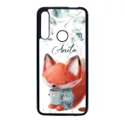 Kerd a neveddel - Kaves Roka - osz Huawei P Smart Z tok