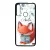 Kerd a neveddel - Kaves Roka - osz Huawei P Smart Z tok