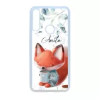 Kerd a neveddel - Kaves Roka - osz Huawei P Smart Z tok