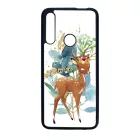 Kerd a neveddel - ozike - osz Huawei P Smart Z tok
