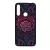 Astronomical Rose - Wicca Huawei P Smart Z tok