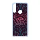 Astronomical Rose - Wicca Huawei P Smart Z tok