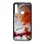 Kerd a neveddel RED kezilabda mintas Huawei P Smart Z tok