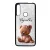 Cuki maci - Téli mintás Huawei P Smart Z tok