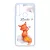 Csillag Róka Huawei P Smart Z tok