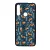 Cuki kis róka mintás Huawei P Smart Z tok