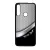Silver Speaker Huawei P Smart Z tok