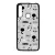 Mrrr Cuki Cica mintás Huawei P Smart Z tok