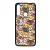 A legcukibb cica mintás Huawei P Smart Z tok