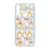 Tündéri Kawaii cica mintás Huawei P Smart Z tok