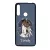 Freedom lovas Huawei P Smart Z tok