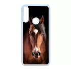 A Lovam Táncos - Lovas Huawei P Smart Z tok