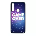 Game Over - Play again? Huawei P Smart Z tok