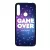 Game Over - Play again? Huawei P Smart Z tok
