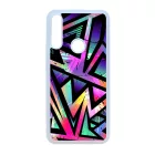 Colorful Graffiti Huawei P Smart Z tok