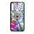Wednesday és Enid ablaka Huawei P Smart Z tok