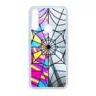 Wednesday és Enid ablaka Huawei P Smart Z tok