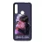 Kérd a Neveddel Wednesday és Enid Huawei P Smart Z tok