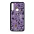 Wednesday & Nevermore Huawei P Smart Z tok