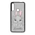 Kerd a neveddel Nyuszika Huawei P Smart Z tok