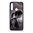 Last of us Ellie Huawei P Smart Z tok