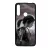 Last of us Ellie Huawei P Smart Z tok