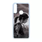 Last of us Ellie Huawei P Smart Z tok