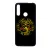 Grunge Cobra Kai Logo Huawei P Smart Z tok