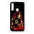 Hawk Art Cobra Kai Huawei P Smart Z tok