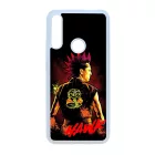 Hawk Art Cobra Kai Huawei P Smart Z tok