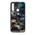 Wednesday Aesthetic Huawei P Smart Z tok