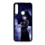 Wednesday és az esernyő Huawei P Smart Z tok