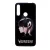 Cuki Cica Wednesday Huawei P Smart Z tok