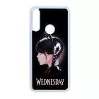 Cuki Cica Wednesday Huawei P Smart Z tok