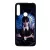 Wednesday, csak komolyan Huawei P Smart Z tok
