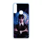 Wednesday, csak komolyan Huawei P Smart Z tok