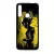 Dragon Ball - Yellow Goku Huawei P Smart Z tok