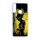 Dragon Ball - Yellow Goku Huawei P Smart Z tok