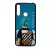 Supreme Goku Huawei P Smart Z tok