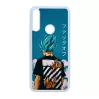 Supreme Goku Huawei P Smart Z tok