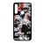Tokyo Ghoul - Kaneki Ken Aesthetic RED Huawei P Smart Z tok