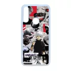 Tokyo Ghoul - Kaneki Ken Aesthetic RED Huawei P Smart Z tok