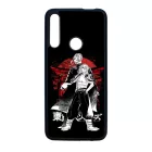 Tokyo Revengers RED Huawei P Smart Z tok