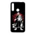 Tokyo Revengers RED Huawei P Smart Z tok