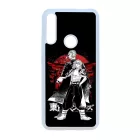 Tokyo Revengers RED Huawei P Smart Z tok