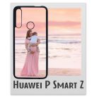 Egyedi Huawei P Smart Z tok