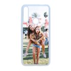 Egyedi Huawei P Smart Z tok