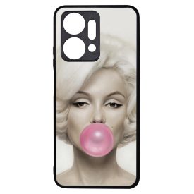 Marilyn Monroe Honor X7a tok