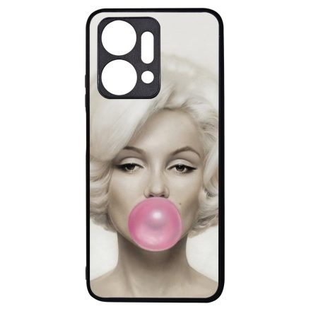Marilyn Monroe Honor X7a tok